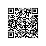 MALREKV05DD147X00K QRCode