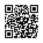 MALS06200L QRCode