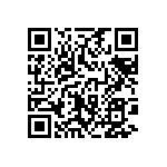 MALSECA00AD133LARK QRCode