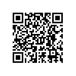 MALSECA00AE310EARK QRCode