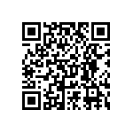 MALSECA00AE322CARK QRCode