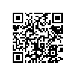 MALSECA00AG322HARK QRCode