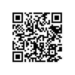 MALSECA00BB033HARK QRCode