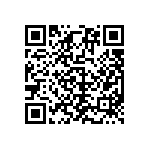 MALSECA00BD233FARK QRCode