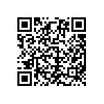 MALSECA00BD310DARK QRCode