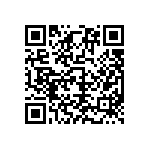 MALSECL00AE268FARK QRCode