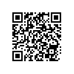 MALSECV00AF310EARK QRCode