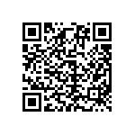 MALSECV00AG247HARK QRCode