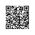 MALSECV00AG347CARK QRCode