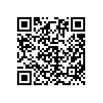 MALSECV00AH347FARK QRCode