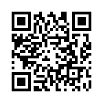 MALT062H0L QRCode