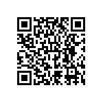 MAMG-001215-090L0L QRCode