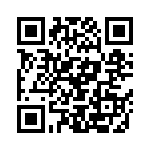 MAMK2520H2R2M QRCode