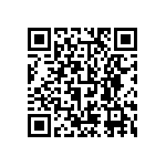 MAMXSS0010TR-3000 QRCode