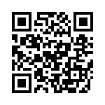 MAP110-1005 QRCode