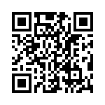 MAP110-4002 QRCode