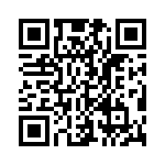 MAP110-4003 QRCode