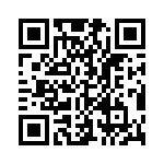 MAP110-4004G QRCode