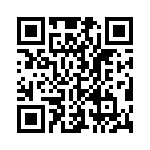 MAP110-4200 QRCode