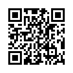 MAP110-4200C QRCode