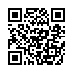 MAP110-4300 QRCode