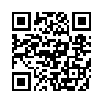 MAP130-1012 QRCode