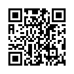 MAP130-4001 QRCode