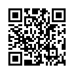 MAP140-1024 QRCode
