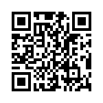 MAP140-3000P QRCode