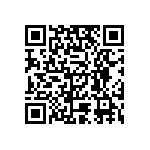 MAP2XAAAH02R262X QRCode