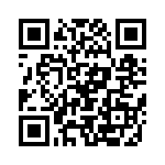 MAP40-3003G QRCode