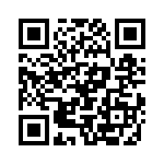 MAP42-1012 QRCode