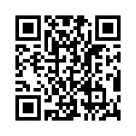 MAP4KE220AE3 QRCode