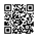 MAP4KE24A QRCode