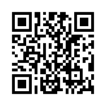 MAP4KE39AE3 QRCode