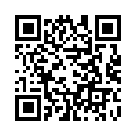 MAP55-4001G QRCode