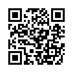 MAP5KE30A QRCode