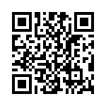 MAP5KE45AE3 QRCode