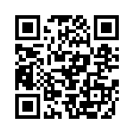 MAP5KE48A QRCode