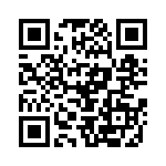 MAP5KE51A QRCode