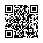 MAP5KE6-5A QRCode