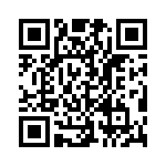 MAP80-4003G QRCode