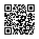 MAP80-4004G QRCode