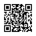 MAP80-4010 QRCode