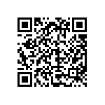 MAPD-009492-C2W1TB QRCode