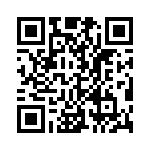 MAPD-011026 QRCode