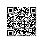 MAPLAD15KP100AE3 QRCode