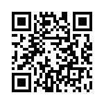 MAPLAD15KP10A QRCode