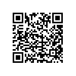 MAPLAD15KP110CA QRCode