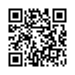 MAPLAD15KP12A QRCode